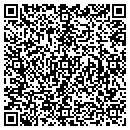 QR code with Personal Treasures contacts