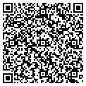 QR code with Our Front Porch contacts