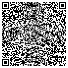 QR code with Spectrum Petrographics Inc contacts
