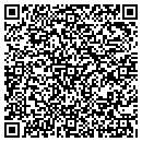QR code with Petersen Events Corp contacts