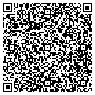 QR code with St Mary of Assumption contacts