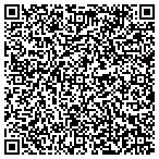 QR code with BEST WESTERN PLUS Bradenton Hotel & Suites contacts
