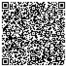 QR code with Std Testing St George contacts