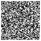 QR code with Mudpiess Memories Inc contacts