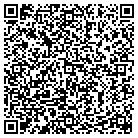 QR code with Steris Isomedix Service contacts
