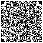 QR code with BEST WESTERN PLUS First Coast Inn & Suites contacts