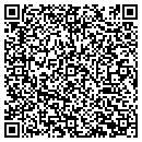 QR code with Strata contacts