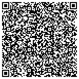 QR code with BEST WESTERN PLUS Fort Lauderdale Airport/Cruise Port contacts