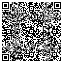 QR code with Carriage Wheel Pub contacts