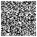 QR code with Iglesia Evangelistica contacts