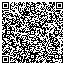 QR code with Perry A Candles contacts