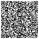 QR code with Luke's Italian Sandwiches contacts