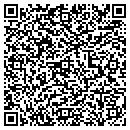 QR code with Cask'n Flagon contacts