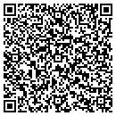QR code with Auditor Of Accounts contacts