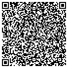 QR code with Taueret Laboratories contacts