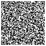 QR code with BEST WESTERN PLUS International Speedway Hotel contacts