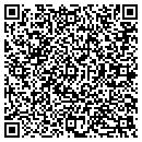 QR code with Cellar Tavern contacts