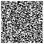 QR code with BEST WESTERN PLUS Kendall Airport Hotel & Suites contacts