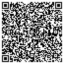 QR code with Terralab Engineers contacts