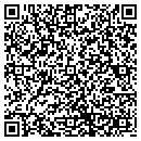 QR code with Testing Me contacts