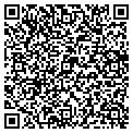 QR code with Maid-Rite contacts