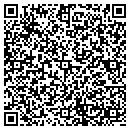 QR code with Characters contacts