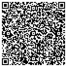 QR code with Antiques At Five Points contacts