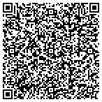 QR code with Timpview Analytical Labs contacts