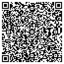QR code with Pinata Party contacts