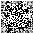 QR code with Pink Zebra Home Ind. Consultant contacts