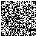 QR code with Maid-Rite contacts