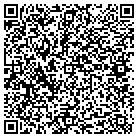 QR code with Clean Cut Interlocking Pavers contacts