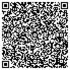 QR code with Maid Rite Sandwich Shop contacts