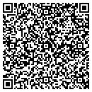 QR code with Chicken Box contacts