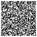 QR code with Plano Candle Connection contacts