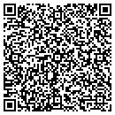 QR code with Anderson Tax Service contacts