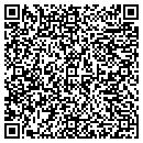 QR code with Anthony Rinaldi & Co LLC contacts