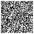QR code with Anthony J Masone MD contacts