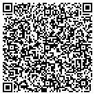QR code with Maruti Investment Group Inc contacts