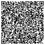 QR code with Babcock & Wilcox Nog Technologies Inc contacts