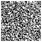 QR code with BEST WESTERN PLUS Tallahassee North Hotel contacts