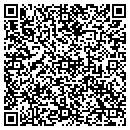 QR code with Potpourri & Candle Cottage contacts