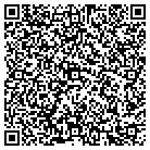 QR code with Maureen's Subs Inc contacts