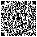 QR code with Chilmark Tavern contacts