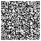 QR code with Available Tutors Inc contacts