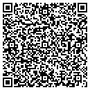 QR code with Pip's Party Rentals contacts
