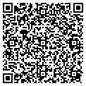 QR code with M Bla contacts