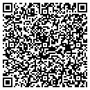 QR code with Better Lab Test Now contacts