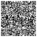 QR code with Barnes Tax Service contacts