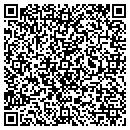 QR code with Meghpara Corporation contacts